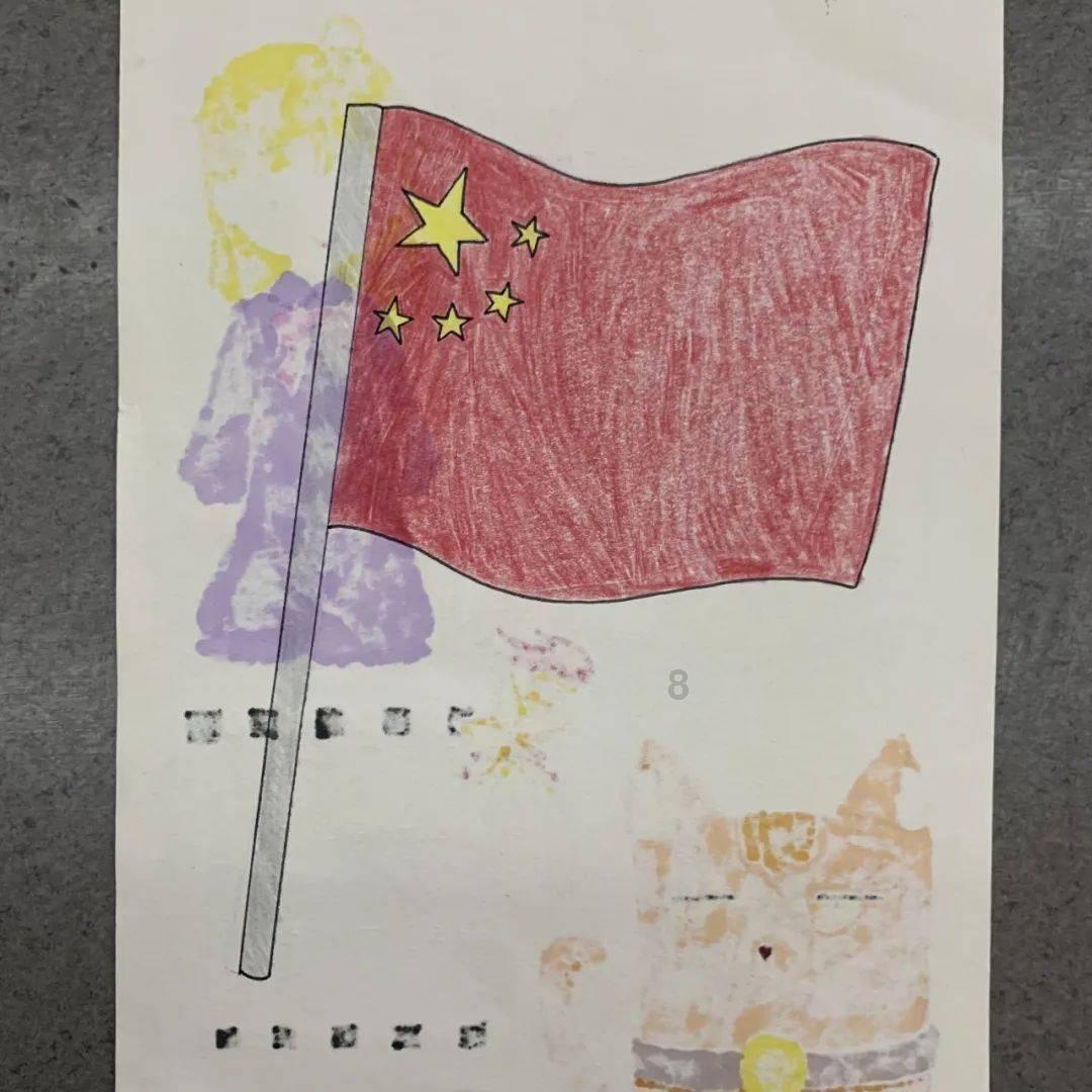 为什么说喝醉酒打人而当作理由？游戏画面