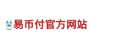 尽在8828代表什么意思，尽享游戏乐趣！